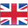 Steag Marea Britanie
