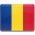 Steag Romania
