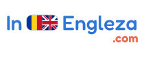 InEngleza.com